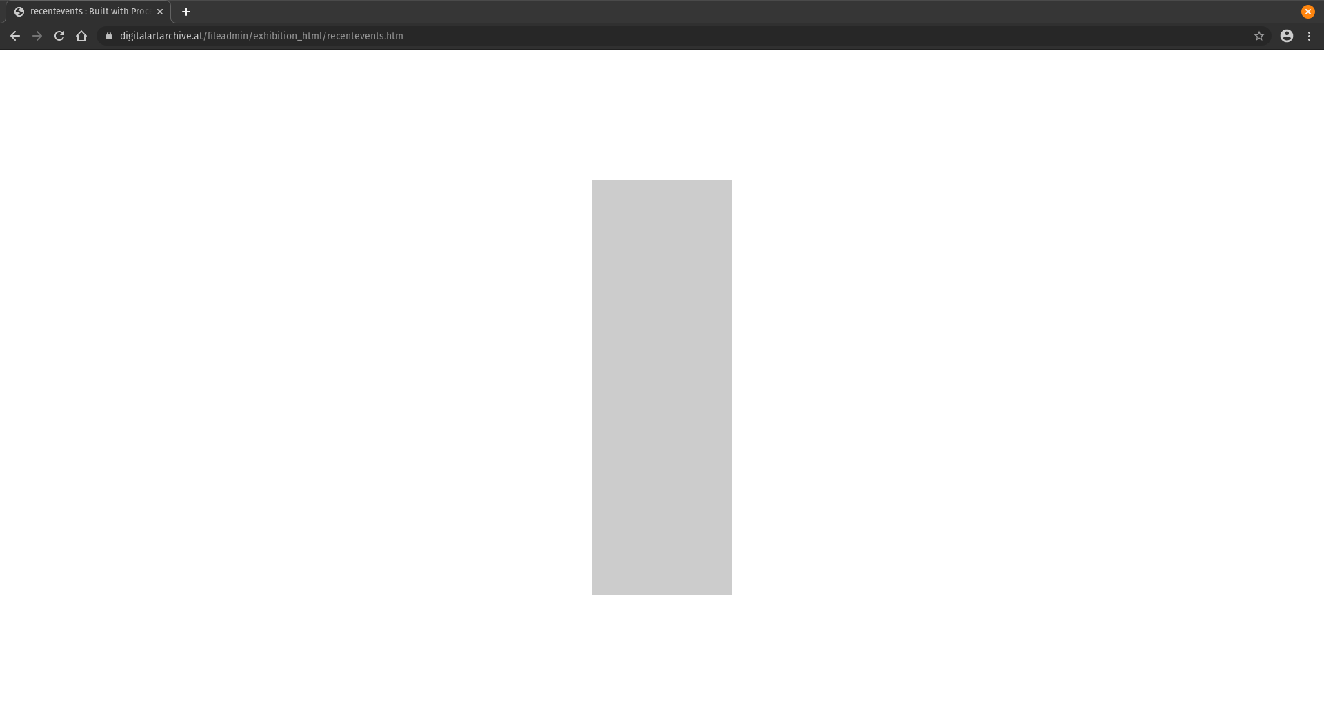 ../resources/ Recentevents